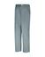 Adidas All Weather Fall Weight Pant SALE